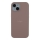 Купить Чехол Silicone Case Full Size (AA) для iPhone 15 07.Lavender