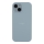 Купить Чехол Silicone Case Full Size (AA) для iPhone 15 58.Sky Blue