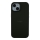 Купити Чохол Silicone Case Full Size (AA) для iPhone 15 71.Cyprus Green