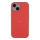 Купити Чохол Silicone Case Full Size (AA) для iPhone 15 74.Pink Pomelo