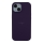Купити Чохол Silicone Case Full Size (AA) для iPhone 15 78.Amethyst