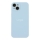 Купити Чохол Silicone Case Full Size with Frame для iPhone 13 05.Lilac