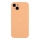 Купити Чохол Silicone Case Full Size with Frame для iPhone 13 91.Twine