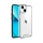 Купить Чехол TPU Space Case для iPhone 15