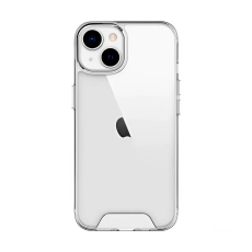 Купити Чохол TPU Space Case для iPhone 15 Купити Чохол TPU Space Case для iPhone 15