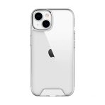 Купить Чехол TPU Space Case для iPhone 15, 2