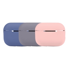 Купити Футляр Silicone Case with hook для Airpods Pro 2 Купити Футляр Silicone Case with hook для Airpods Pro 2