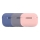 Купити Футляр Silicone Case with hook для Airpods Pro 2