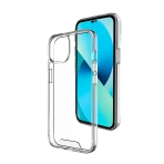 Купить Чехол TPU Space Case для iPhone 15, 3
