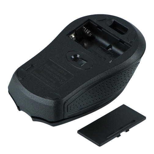Купить Wireless Мышь JEQANG JW-209 2.4G, 3