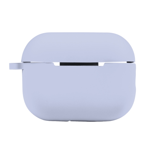 Купити Футляр Silicone Case with hook для Airpods Pro 2, 5