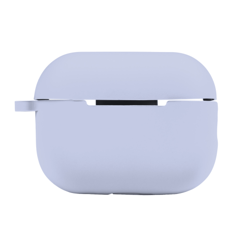 Футляр Silicone Case with hook для Airpods Pro 2 превью 5