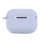 Купити Футляр Silicone Case with hook для Airpods Pro 2, 5