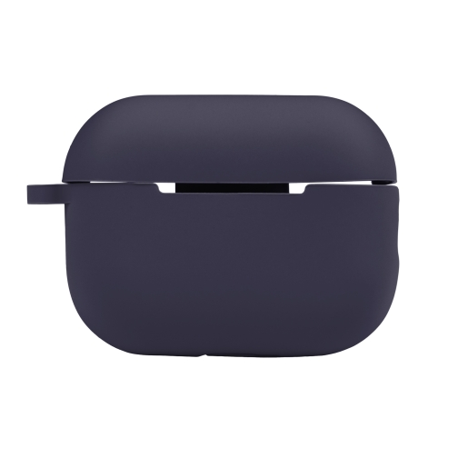 Купити Футляр Silicone Case with hook для Airpods Pro 2, 6