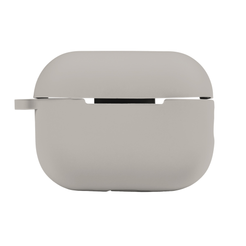 Футляр Silicone Case with hook для Airpods Pro 2 превью 8