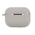 Купити Футляр Silicone Case with hook для Airpods Pro 2, 8