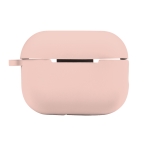 Купити Футляр Silicone Case with hook для Airpods Pro 2, 9