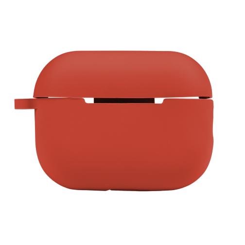 Футляр Silicone Case with hook для Airpods Pro 2 превью 10