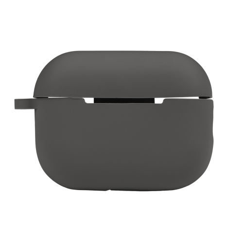 Футляр Silicone Case with hook для Airpods Pro 2 превью 11