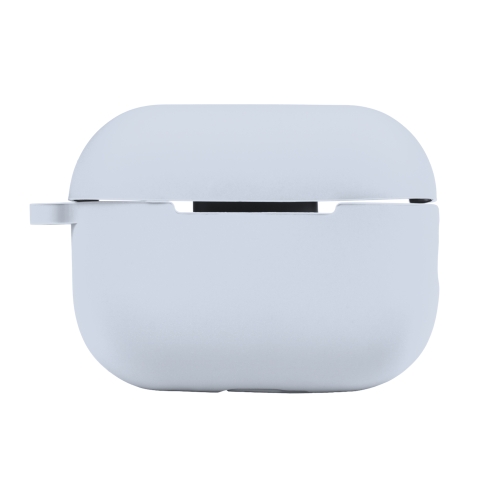Купити Футляр Silicone Case with hook для Airpods Pro 2, 12