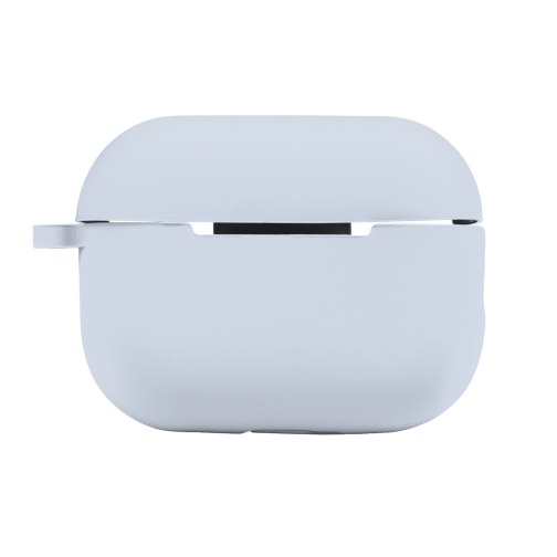 Футляр Silicone Case with hook для Airpods Pro 2 превью 12