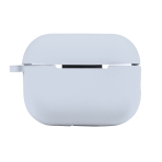 Купити Футляр Silicone Case with hook для Airpods Pro 2, 12