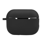 Купити Футляр Silicone Case with hook для Airpods Pro 2, 13