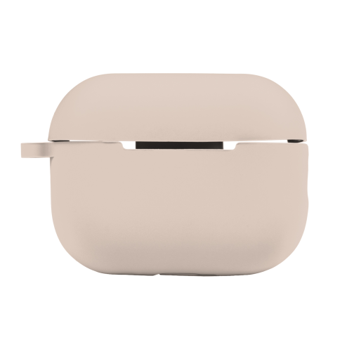 Футляр Silicone Case with hook для Airpods Pro 2 превью 14