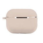 Купити Футляр Silicone Case with hook для Airpods Pro 2, 14
