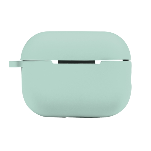 Купити Футляр Silicone Case with hook для Airpods Pro 2, 15