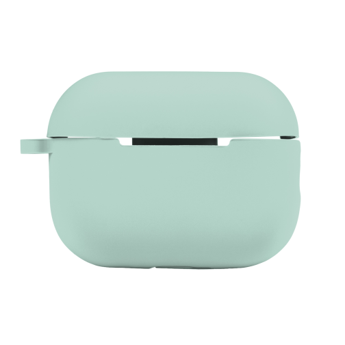 Футляр Silicone Case with hook для Airpods Pro 2 превью 15