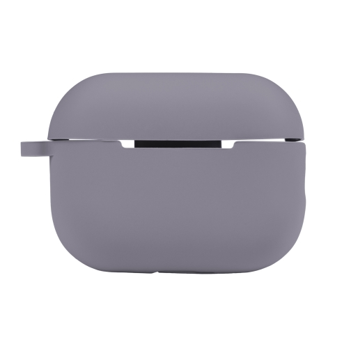 Купити Футляр Silicone Case with hook для Airpods Pro 2, 16
