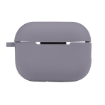 Купити Футляр Silicone Case with hook для Airpods Pro 2, 16