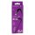 Купить USB Borofone BX32 Munificent Type-C 1m Мятая упаковка