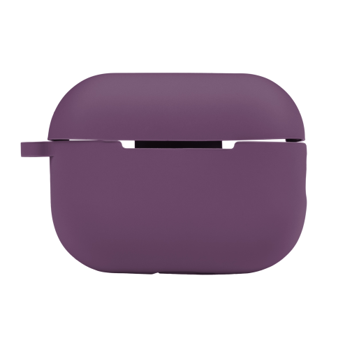 Футляр Silicone Case with hook для Airpods Pro 2 превью 17