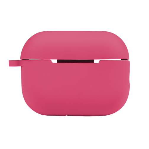 Футляр Silicone Case with hook для Airpods Pro 2 превью 19