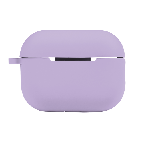 Футляр Silicone Case with hook для Airpods Pro 2 превью 20