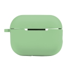 Купити Футляр Silicone Case with hook для Airpods Pro 2, 23