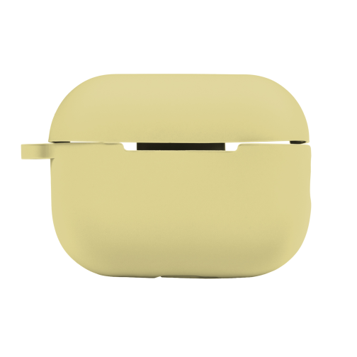 Футляр Silicone Case with hook для Airpods Pro 2 превью 25