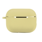 Купити Футляр Silicone Case with hook для Airpods Pro 2, 25