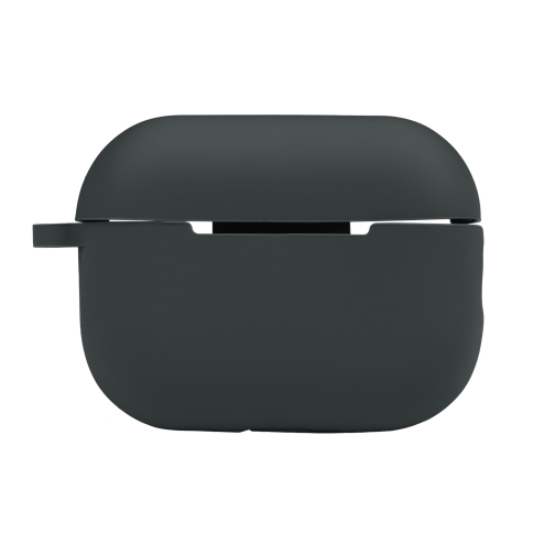 Купити Футляр Silicone Case with hook для Airpods Pro 2, 26