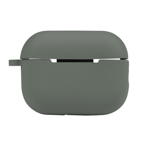 Футляр Silicone Case with hook для Airpods Pro 2 превью 27