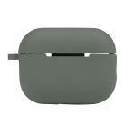 Купити Футляр Silicone Case with hook для Airpods Pro 2, 27