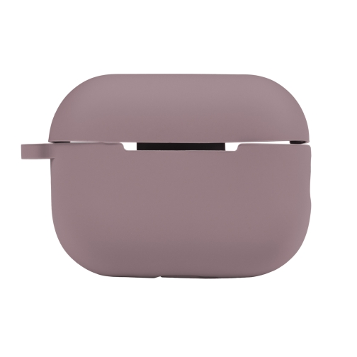 Купити Футляр Silicone Case with hook для Airpods Pro 2, 28