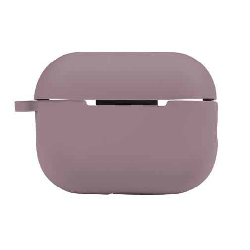 Футляр Silicone Case with hook для Airpods Pro 2 превью 28