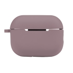 Купити Футляр Silicone Case with hook для Airpods Pro 2, 28