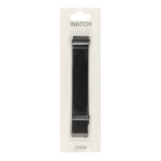 Купить Ремешок Универс 20mm Milanese loop для Samsung/Amazfit/Huawei, 2