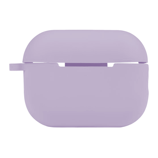 Футляр Silicone Case with hook для Airpods Pro 2 превью 30