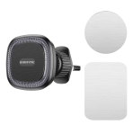 Купить Автодержатель Borofone BH96 NT Magnetic