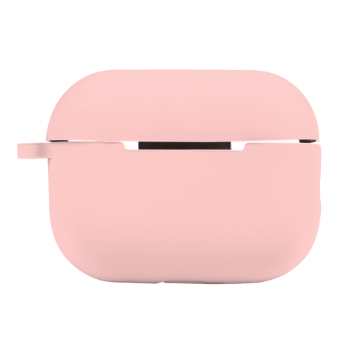 Футляр Silicone Case with hook для Airpods Pro 2 превью 32